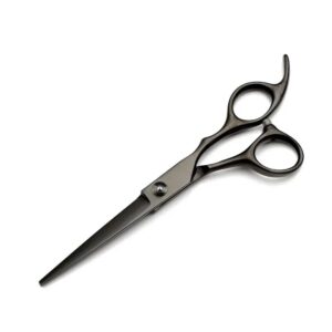 Scissors Stainless Steel Scissors Cutting Scissors Male And Female Haircut Scissors Are Suitable For S