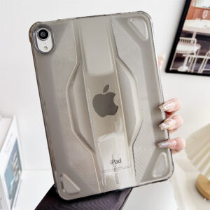 For iPad Pro11 2020/2021/2020/2018 iPad 10.2 “10” 9th 8th 7th 6th 5th generation Air 3 4 5 10.5 “Mini 6 5 4 th 7.9” tablet case