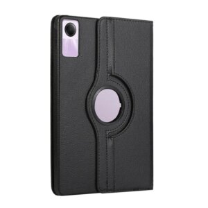 Case For Xiaomi Redmi Pad SE 2023 Case 11 inch Tablet Cover funda for redmi pad se 11 case 360 Degree Rotating Leather Cover