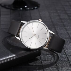Casual 2023 Quartz Watch Men’s Watches Top Luxury Brand Famous Wrist Watch Male Clock For Men Saat Hodinky Relogio Masculino