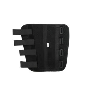Elbow Brace,Elbow Splint for Cubital Tunnel Syndrome,Night Elbow Sleep Support with 4 Plastic Strips,For Ulnar Nerve,Tendonitis