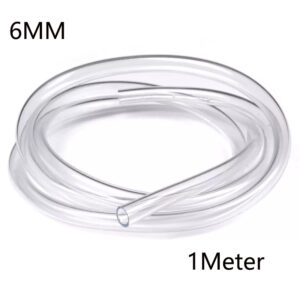 Hand Fuel Pump Line Rubber Aluminum Hand Primer Bulb diesel oil transfer petrol for Car Boat Marine Outboard 6mm/8mm/10mm/12mm