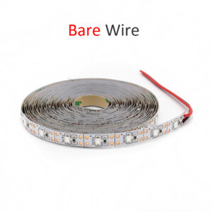 UV USB LED Strip Battery Powered 395-405nm Ultraviolet Ray Flexible Tape Ribbon Lamp 5V 2835 SMD TV USB LED Strip Light 1M 2M 3M