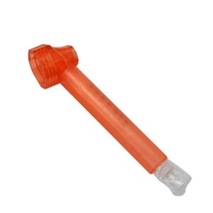 Colorful Mini bowl Plastic Easy To Carry Clean Detachable Hookh Accessories