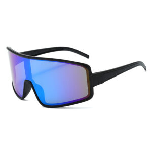 Bicycle Cycling Sunglasses Men Women Men Women Polarized Sun Glasses Bike MTB UV400 Mountain Outdoor Sport Goggles Male Eyewear