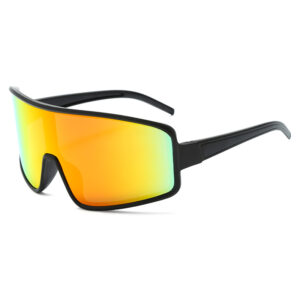 Bicycle Cycling Sunglasses Men Women Men Women Polarized Sun Glasses Bike MTB UV400 Mountain Outdoor Sport Goggles Male Eyewear