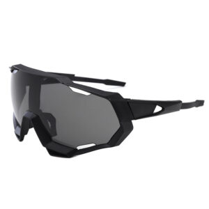 New UV400 Cycling Sunglasses For Men Women Outdoor Sports Running Fishing Eyewear Mountain Road Bike Goggles Bicycle Equipment