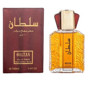 Eau Perfume Perfume For Men Elegant Long Lasting Eau Toilette Spray 100ml 2024 New Simple and Noble Perfume Festival Gifts