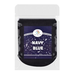 10g Powder Dye Fabric Dyes Textile Dyeing Garment Tie Dyeing Cotton Nylon Multifunctional Pigment For Old Clothes Refurbishment