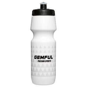 Bike Water Bottle Bpa Free 750ml Squeeze Drink Cup 24oz Lightweight Reusable Plastic PP5 for Sports Cycling Accessories 1PC