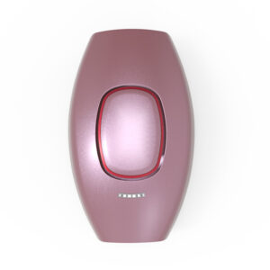 Protable Handheld IPL Laser Hair Removal Device Whole Body Leg Bikini Face Painless Permanent Depiladora