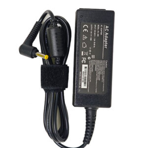 AC Adapter For HP Compaq Mini 700 110 1000 Vivienne Tam Edition PC 110-1000s 35W 19V 1.58A 4.0*1.7 mm Laptop Charger