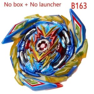 Top Launchers Beyblade GT Burst B-173 B169 B170 Arena Toys Sale Bey Blade Blade And Bayblade Bable Drain Fafnir Metal Blayblade