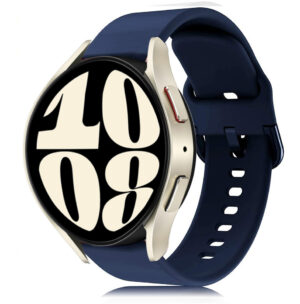 sport silicone 22mm Watchband For Xiaomi haylou solar ls05 strap original Smart Wristbands Bracelet colorful fashion accessory