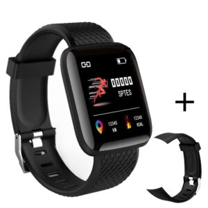 Multifunctional Smart Watch Men Women Bluetooth Connected Phone Music Fitness Sports Bracelet Sleep Monitor Y68 Smartwatch D20