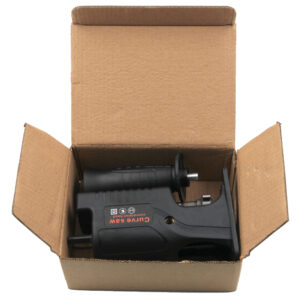 Handheld Electric Drill to Electric Saw Household Reciprocating Saw Small-scale Carpenter’s Handheld Electric Tool Accessory Set