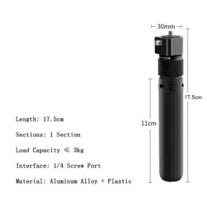 Invisible Bullet Time Selfie Stick for Insta360 X4 X3 X2 GoPro 12 11 10 9 8 DJI Action 4/3 SJCAM Camera Extended Bundle Handle