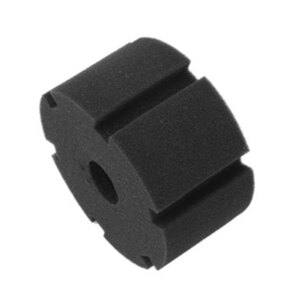 Bio Sponge Fiter Cotton Aquarium Fry Betta Shrimp Nano Fish Tank Pond Filter Filtration Foam Pump Accessories