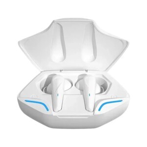 X15Pro TWS Wireless Bluetooth 5.0 Earphones Stereo Headset Sport Earbuds Microphone With Charging Box for Smartphones Xiaomi IOS