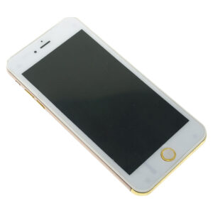 Fake Shocking Model Mobile Phone, Joke Party Funny Toy, Gadget Electric Shock Tricky, Prank Fool’s Day Gift for Halloween