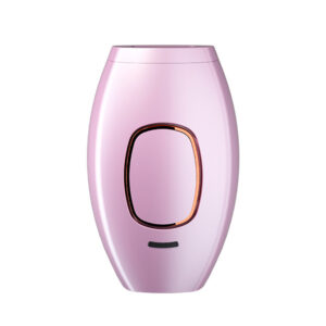 Permanently Home Use Mini Handheld 999999 Flashes IPL Laser Hair Removal Device Painless Personal Care for Men and Women