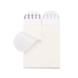 DIY Maigics Frame Stick Double Sided Tape Free Traceless Adhesive Stick Hooks for Home Picture Photo Display Wall Decorations