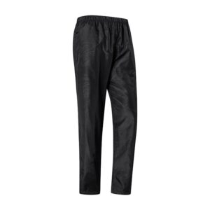LNGXO Hiking Pants Women Men Outdoor Waterproof Pants Unisex Climbing Camping Sports Quick Dry Mountain Rain Trousers Anti UV