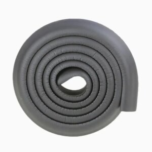 2M Baby Safety Corner Protector from Children Home Furniture Corners Angle Protection Child Safety Table Corner Protector Tape