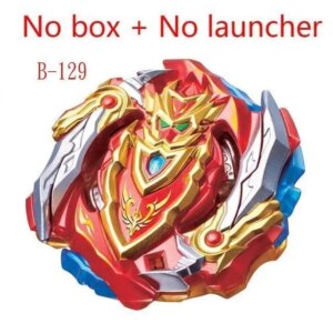 Top Launchers Beyblade GT Burst B-173 B169 B170 Arena Toys Sale Bey Blade Blade And Bayblade Bable Drain Fafnir Metal Blayblade