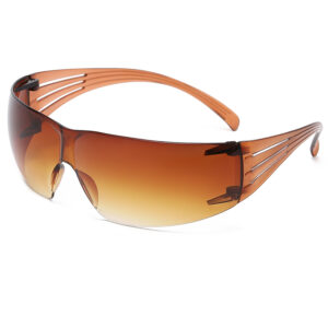 New Punk Sunglasses Goggle One Piece Rimless Sun Glasses Women Men 2000’s Riding Sport Wrap Around Shades Eyewear UV400