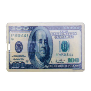 Creative Gift Credit Card USB 2.0 Flash Drive Portable Plastic Pen Drive Real Capacity Memory Stick 64GB/32GB/16GB/8GB U Disk