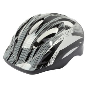 Adjustable Children Bicycle Helmet Scooter Skateboard Riding Safety Kids Cycling Protective Helmets For Bike Skate Scooter Incl
