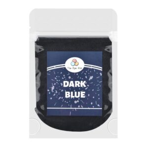 24 Colors 10g Fabric DIY Tie Dye Powder Color Change Free Cooking Color Dye For Fabric Bag Clothes Suit Dye Fabric Decorating