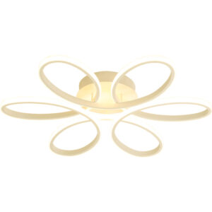 LED Aisle Ceiling Light Modern Style Ceil Hallway Balcony Bedroom LivingRoom Home Indoor Lighting Dining Room Lamp Office Lustre