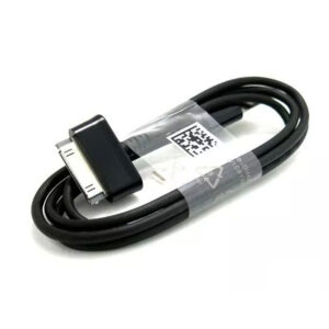1M 2M USB Sync Data Charging Cable Charger Cable for Samsung Galaxy Tab 2 3 Tablet 10.1 P3100 P3110 P5100 P5110 N8000 P1000