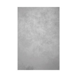 3x5ft/5x7ft Blue Pattern Tie Dye Photography Backdrops Vintage Photo Vinyl Non-Woven Fabric Mixed Background Props