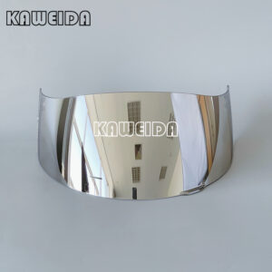 For AGV K5 K5S K5-S K3SV K1 K1S Compact ST Motorcycle Helmet Visor Lens Shield Glasses Full face Pin Accesorios Para Moto Casque