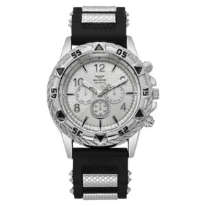 Relogio Masculino Sports Watch Silicone Quartz Watch reloj militar deportivo часы наручные мужский gift for boyfriend clock