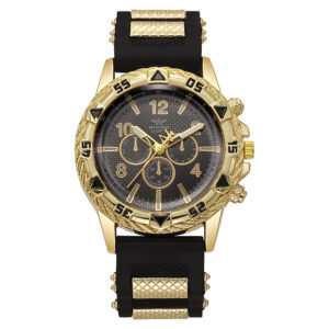 Relogio Masculino Sports Watch Silicone Quartz Watch reloj militar deportivo ?ç???ü?ï ?????Ç?â?ç???ï?? ???â???ü?????? gift for boyfriend clock