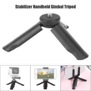 Phone Travel Self Tripod Aluminum Tall 55ΓÇ¥ 140CM Stand With Quick Plates Mount Pan Head For Canon Nikon DSLR SLR Digital Camera