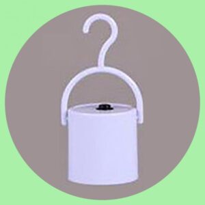 Emergency Light LED Bulb 5W 7W 9W 12W 15W Rechargeable Battery Lighting Lamp For Indoor Lighting Outdoor Bombillas Flashlight