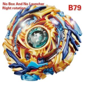 Tops Launchers Beyblade metal fusion B-131 Arena Toys Sale Bey Blade Blade Achilles Bable Fafnir Phoenix Blayblade blade