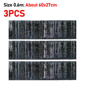 Super Strong Sticky Mouse Board 120/60cm Mouse Trap Glue Board Mice Catcher Trap Non-toxic Pest Control Reject Mouse Killer Trap