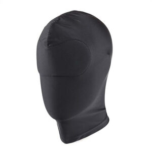 1/2/3 Hole Unisex Elastic Breathable Mask Balaclava Cap Head Hood Halloween Cosplay Party Hat Men Army Tactical Face Mask Game