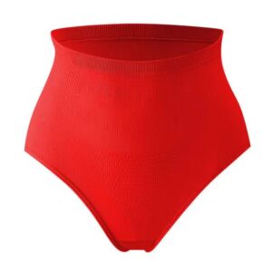 High Waist Panties Women’s Underwear Seamless Hips Body Shapers Briefs Waist Trainer Postpartum Tummy Shapewear abdomen Panties