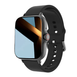 Smart watch, wireless calling /dial, multi -Sport mode,Suitable for men and women, for iPhone/Andriod