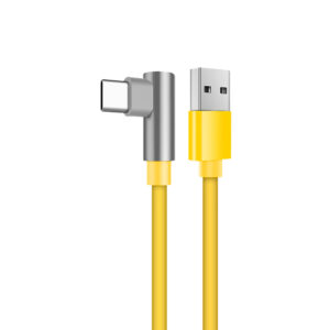 67W Max USB Charger For Xiaomi Mi 14 13 12 11 Ultra Lite Super Fast Charging Redmi Note 13 12 Turbo Poco F5 X5 Pro Type C Cable