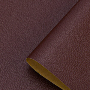 1PC 50x137cm Thickened Self Adhesive Sofa Leather Repair Fix DIY Bed Soft Bag Patch Sticker Repair Subsidy Furniture Renew Decal