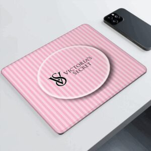 Pad on the Table Victorias Secret Xxl Mouse Pad 900 × 400 Mausepad Gamer Cabinet Desk Mat Pc Gaming Accessories Deskmat MOUS