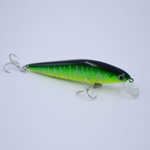 Sinking Mino 5-14g Fish Bait Professional Gravity Balance System Hard Bait Swing Slow Diving Fishing Tool Accessories Outdoor